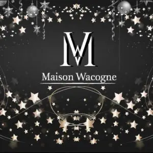 Maison Wacogne